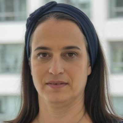 שלומית ז'בנר